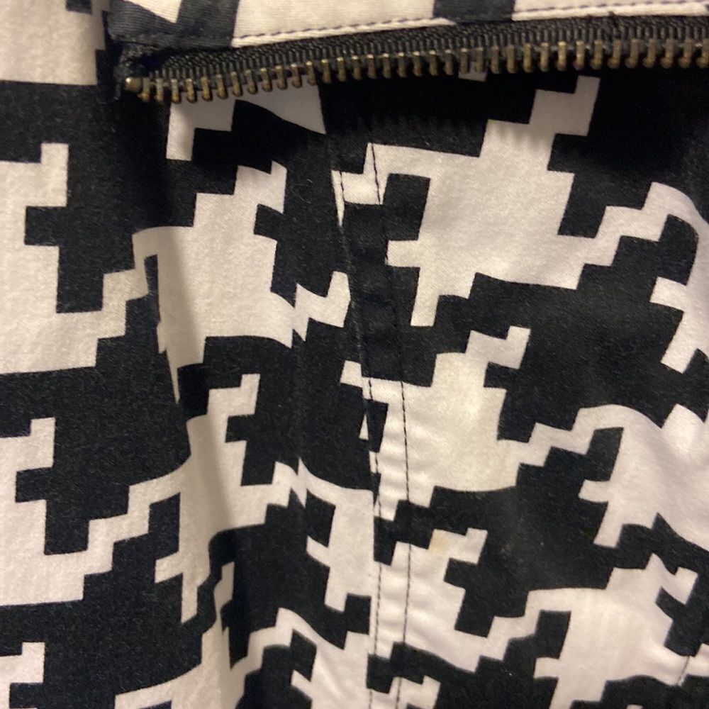 Patrick Christopher jacket size 1X‎ - image 3